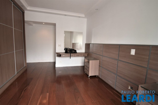 Imagem Apartamento com 3 Quartos à Venda, 131 m² em Santa Paula - São Caetano Do Sul Imagem Apartamento com 3 Quartos à Venda, 131 m² em Santa Paula - São Caetano Do Sul