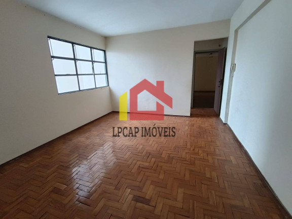Imagem Apartamento com 3 Quartos à Venda, 100 m² em Sagrada Família - Belo Horizonte Imagem Apartamento com 3 Quartos à Venda, 100 m² em Sagrada Família - Belo Horizonte