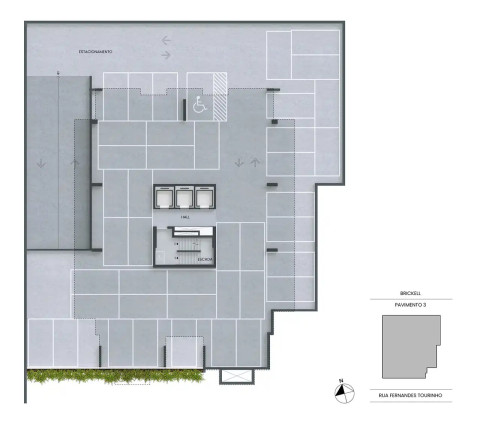 Imagem Apartamento com 1 Quarto à Venda, 100 m² em Savassi - Belo Horizonte Imagem Apartamento com 1 Quarto à Venda, 100 m² em Savassi - Belo Horizonte