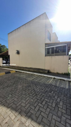 Imagem Casa de Condomínio com 2 Quartos à Venda, 75 m² em Cajupiranga - Parnamirim Imagem Casa de Condomínio com 2 Quartos à Venda, 75 m² em Cajupiranga - Parnamirim
