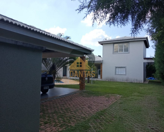 Imagem Imóvel com 3 Quartos à Venda, em Parque Village Castelo - Itu Imagem Imóvel com 3 Quartos à Venda, em Parque Village Castelo - Itu
