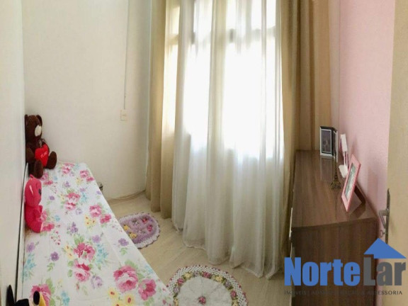 Imagem Apartamento com 3 Quartos à Venda, 90 m² em Santana - São Paulo Imagem Apartamento com 3 Quartos à Venda, 90 m² em Santana - São Paulo