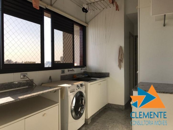 Imagem Apartamento com 5 Quartos à Venda, 672 m² em Lourdes - Belo Horizonte Imagem Apartamento com 5 Quartos à Venda, 672 m² em Lourdes - Belo Horizonte