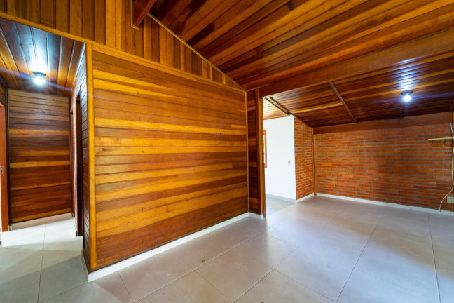 Imagem Casa de Condomínio com 3 Quartos à Venda, 182 m² em Jardim Tereza Cristina - Jundiaí Imagem Casa de Condomínio com 3 Quartos à Venda, 182 m² em Jardim Tereza Cristina - Jundiaí