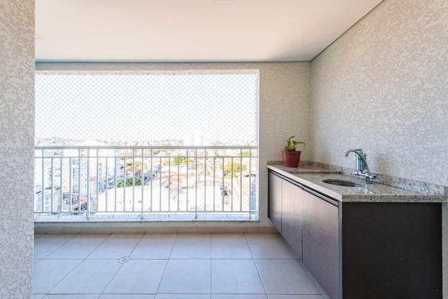 Imagem Apartamento com 3 Quartos para Alugar, 75 m² em Parque Das Nações - Santo André Imagem Apartamento com 3 Quartos para Alugar, 75 m² em Parque Das Nações - Santo André