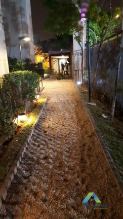 Imagem Apartamento com 2 Quartos à Venda, 51 m² em Vila Carioca - São Paulo