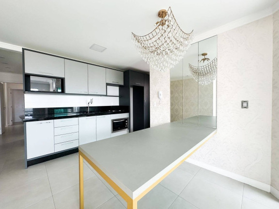 Imagem Apartamento com 2 Quartos à Venda, 70 m² em Morretes - Itapema Imagem Apartamento com 2 Quartos à Venda, 70 m² em Morretes - Itapema