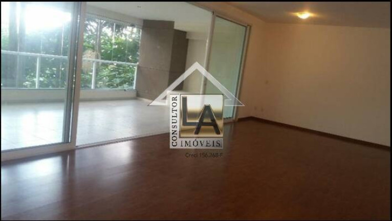 Imagem Apartamento com 3 Quartos à Venda, 180 m² em Campo Belo - São Paulo Imagem Apartamento com 3 Quartos à Venda, 180 m² em Campo Belo - São Paulo