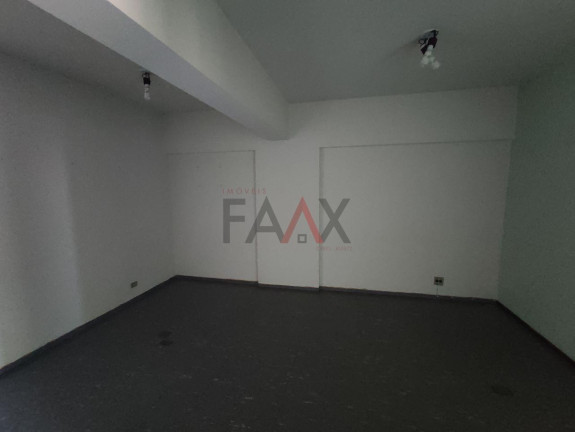 Imagem Imóvel Comercial à Venda, 86 m² em Centro - Guarapuava Imagem Imóvel Comercial à Venda, 86 m² em Centro - Guarapuava