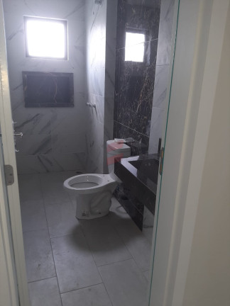 Imagem Apartamento com 3 Quartos à Venda, 64 m² em Afonso Pena - São José Dos Pinhais Imagem Apartamento com 3 Quartos à Venda, 64 m² em Afonso Pena - São José Dos Pinhais
