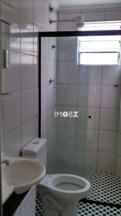 Imagem Imóvel com 2 Quartos à Venda, 59 m² em Cangaíba - São Paulo Imagem Imóvel com 2 Quartos à Venda, 59 m² em Cangaíba - São Paulo