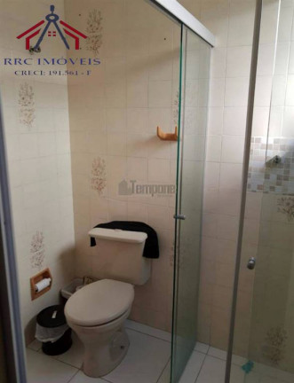 Imagem Apartamento à Venda, 28 m² em Ocian - Praia Grande Imagem Apartamento à Venda, 28 m² em Ocian - Praia Grande