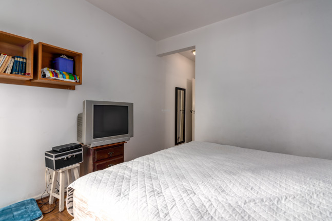 Imagem Apartamento com 3 Quartos à Venda, 18.968 m² em Jardim Paulista - São Paulo Imagem Apartamento com 3 Quartos à Venda, 18.968 m² em Jardim Paulista - São Paulo