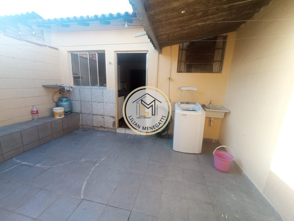 Imagem Casa com 3 Quartos à Venda, 250 m² em Vila Graff - Jundiaí Imagem Casa com 3 Quartos à Venda, 250 m² em Vila Graff - Jundiaí