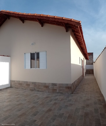 Imagem Casa com 2 Quartos à Venda, em Jardim Leonor - Mongaguá Imagem Casa com 2 Quartos à Venda, em Jardim Leonor - Mongaguá