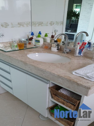 Imagem Casa com 3 Quartos à Venda, 70 m² em Vila Gustavo - São Paulo