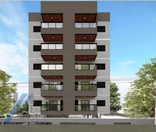 Imagem Apartamento com 2 Quartos à Venda, 63 m² em Centro - Ubatuba Imagem Apartamento com 2 Quartos à Venda, 63 m² em Centro - Ubatuba