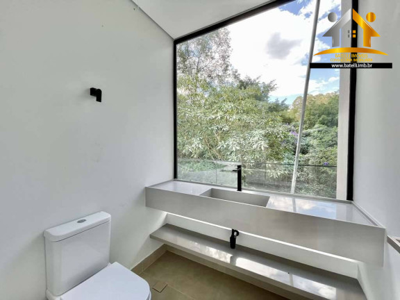 Imagem Casa de Condomínio com 4 Quartos à Venda, 724 m² em São Paulo Ii - Cotia Imagem Casa de Condomínio com 4 Quartos à Venda, 724 m² em São Paulo Ii - Cotia