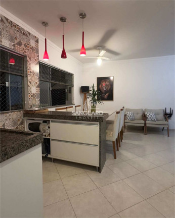 Imagem Apartamento com 3 Quartos à Venda, 84 m² em Cidade Nova - Santana Do Paraíso Imagem Apartamento com 3 Quartos à Venda, 84 m² em Cidade Nova - Santana Do Paraíso