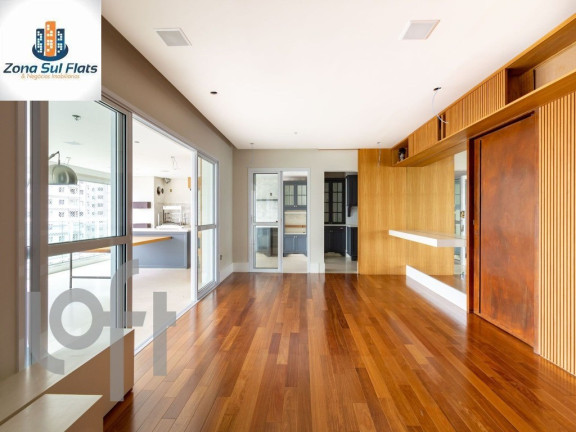 Imagem Apartamento com 3 Quartos à Venda, 181 m² em Paraíso - São Paulo Imagem Apartamento com 3 Quartos à Venda, 181 m² em Paraíso - São Paulo