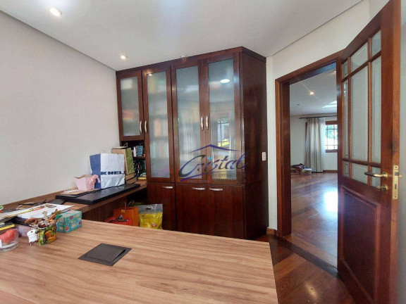 Imagem Casa com 4 Quartos à Venda ou Locação, 436 m² em Granja Viana - Cotia Imagem Casa com 4 Quartos à Venda ou Locação, 436 m² em Granja Viana - Cotia