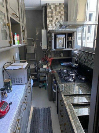 Imagem Apartamento com 2 Quartos à Venda, 65 m² em Leblon - Rio De Janeiro Imagem Apartamento com 2 Quartos à Venda, 65 m² em Leblon - Rio De Janeiro