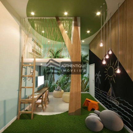 Imagem Apartamento com 3 Quartos à Venda, 119 m² em Perdizes - São Paulo Imagem Apartamento com 3 Quartos à Venda, 119 m² em Perdizes - São Paulo