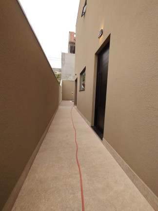 Imagem Sobrado com 3 Quartos à Venda, 130 m² em Portais (polvilho) - Cajamar Imagem Sobrado com 3 Quartos à Venda, 130 m² em Portais (polvilho) - Cajamar