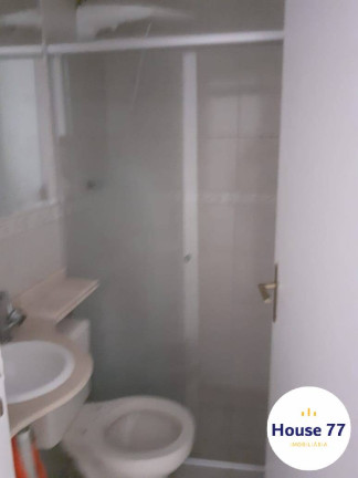 Imagem Casa com 2 Quartos à Venda, 112 m² em Jardim Petrópolis - São Paulo Imagem Casa com 2 Quartos à Venda, 112 m² em Jardim Petrópolis - São Paulo