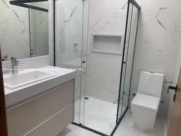 Imagem Casa com 3 Quartos à Venda, 290 m² em Jardim Piemonte - Indaiatuba Imagem Casa com 3 Quartos à Venda, 290 m² em Jardim Piemonte - Indaiatuba