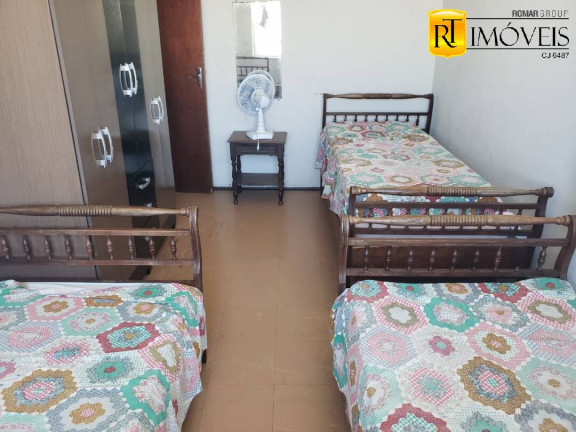 Imagem Apartamento com 2 Quartos à Venda, 65 m² em Marlim - Cabo Frio Imagem Apartamento com 2 Quartos à Venda, 65 m² em Marlim - Cabo Frio