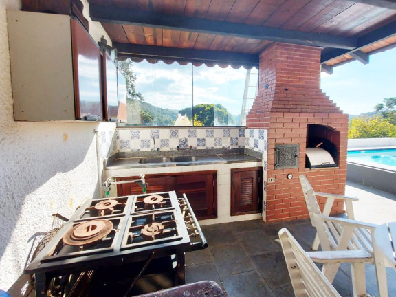 Imagem Imóvel com 4 Quartos à Venda, 27.000 m² em Sebastiana - Teresópolis Imagem Imóvel com 4 Quartos à Venda, 27.000 m² em Sebastiana - Teresópolis