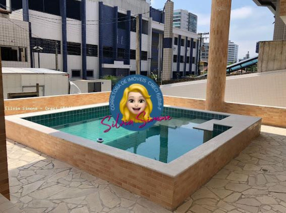 Imagem Apartamento com 2 Quartos à Venda, 63 m² em Caiçara - Praia Grande Imagem Apartamento com 2 Quartos à Venda, 63 m² em Caiçara - Praia Grande