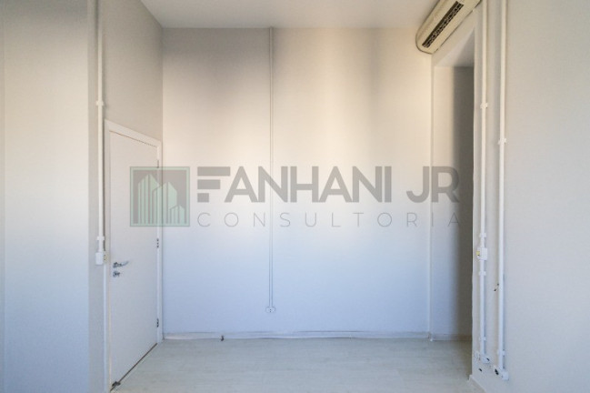 Imagem Imóvel com 2 Quartos à Venda, 151 m² em Itaim Bibi - São Paulo Imagem Imóvel com 2 Quartos à Venda, 151 m² em Itaim Bibi - São Paulo