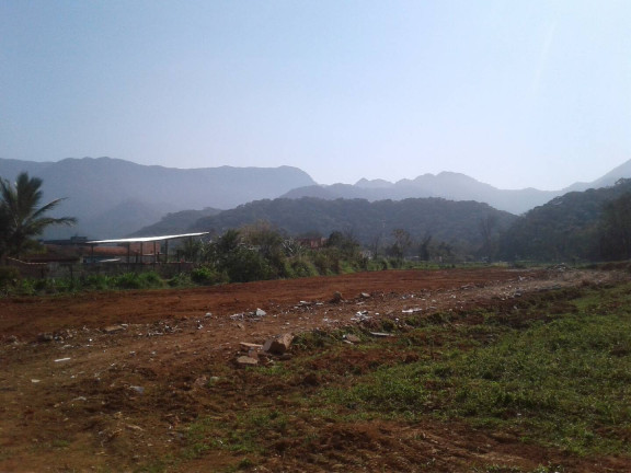 Imagem Terreno em Condomínio à Venda, 360 m² em Praia Da Maranduba - Ubatuba Imagem Terreno em Condomínio à Venda, 360 m² em Praia Da Maranduba - Ubatuba