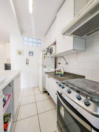 Imagem Imóvel com 3 Quartos à Venda, 78 m² em Riviera De São Lourenço - Bertioga Imagem Imóvel com 3 Quartos à Venda, 78 m² em Riviera De São Lourenço - Bertioga