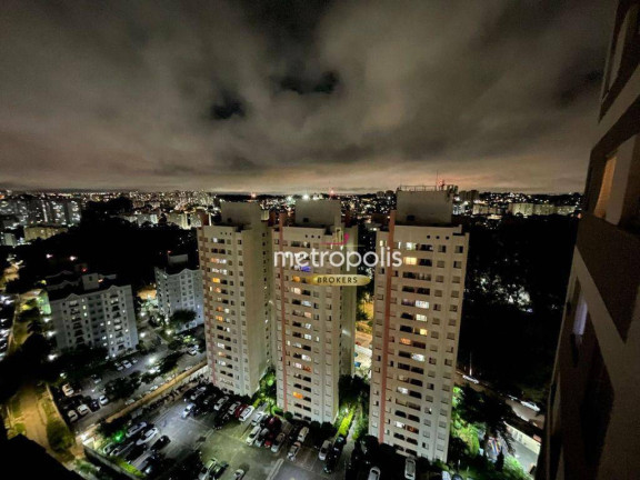 Imagem Apartamento com 1 Quarto à Venda, 24 m² em Sacomã - São Paulo Imagem Apartamento com 1 Quarto à Venda, 24 m² em Sacomã - São Paulo