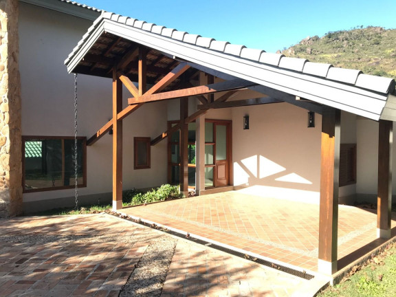 Imagem Casa com 3 Quartos à Venda, 290 m² em Condomínio Flamboyant - Atibaia Imagem Casa com 3 Quartos à Venda, 290 m² em Condomínio Flamboyant - Atibaia