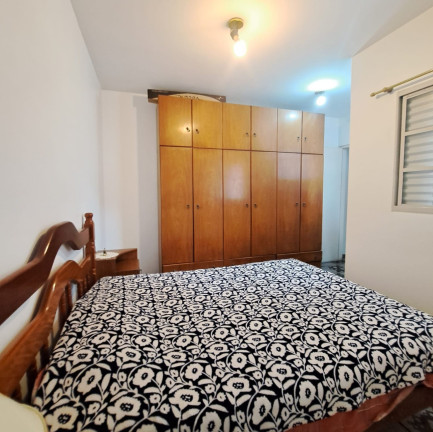 Imagem Sobrado com 3 Quartos à Venda, 139 m² em Santa Terezinha - São Bernardo Do Campo