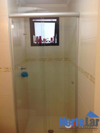 Imagem Apartamento com 3 Quartos à Venda, 68 m² em Vila Carbone - São Paulo Imagem Apartamento com 3 Quartos à Venda, 68 m² em Vila Carbone - São Paulo
