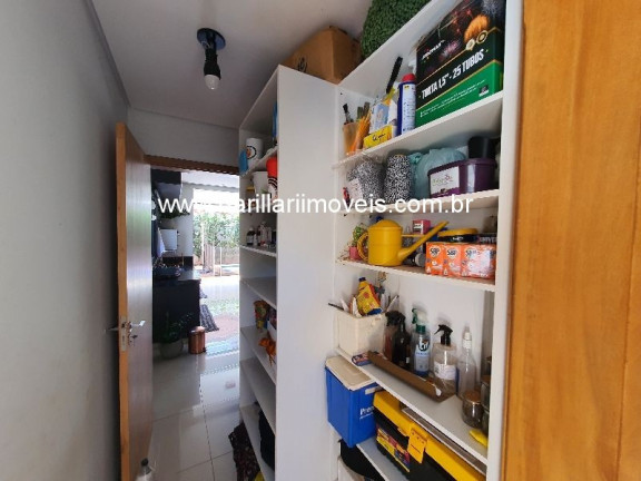 Imagem Casa com 3 Quartos à Venda, 194 m² em Bonfim Paulista - Ribeirão Preto Imagem Casa com 3 Quartos à Venda, 194 m² em Bonfim Paulista - Ribeirão Preto
