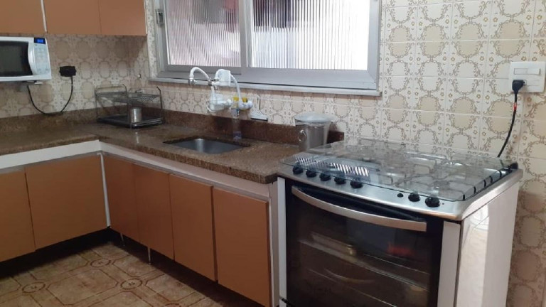 Imagem Casa com 3 Quartos à Venda, 240 m² em Santana - São Paulo Imagem Casa com 3 Quartos à Venda, 240 m² em Santana - São Paulo