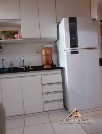 Imagem Apartamento com 2 Quartos à Venda, 70 m² em Cidade Nova - Santana Do Paraíso Imagem Apartamento com 2 Quartos à Venda, 70 m² em Cidade Nova - Santana Do Paraíso