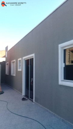 Imagem Casa com 2 Quartos à Venda, 100 m² em Sorocaba Imagem Casa com 2 Quartos à Venda, 100 m² em Sorocaba