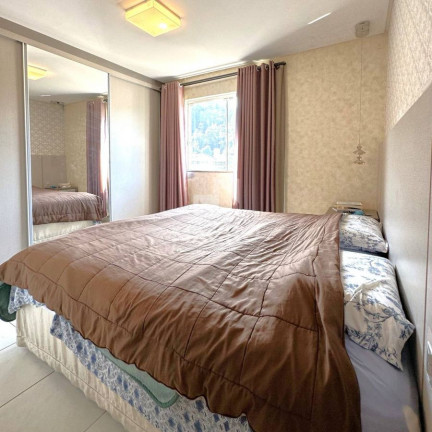 Imagem Apartamento com 3 Quartos à Venda, 103 m² em Czerniewicz - Jaraguá Do Sul Imagem Apartamento com 3 Quartos à Venda, 103 m² em Czerniewicz - Jaraguá Do Sul