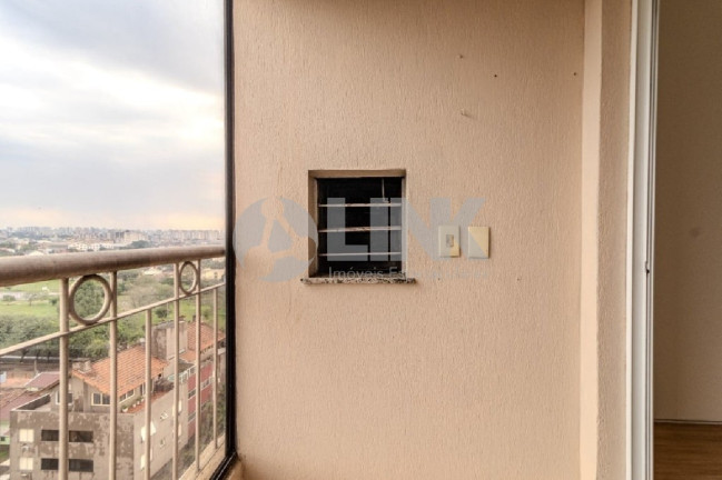 Imagem Apartamento com 2 Quartos à Venda, 52 m² em Sarandi - Porto Alegre Imagem Apartamento com 2 Quartos à Venda, 52 m² em Sarandi - Porto Alegre