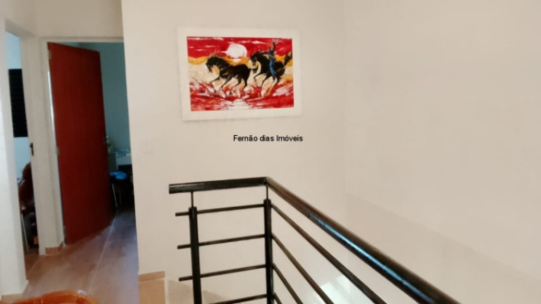 Imagem Casa com 3 Quartos à Venda, 140 m² em Terra Preta (terra Preta) - Mairiporã Imagem Casa com 3 Quartos à Venda, 140 m² em Terra Preta (terra Preta) - Mairiporã