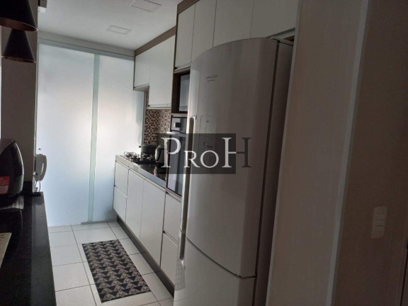 Imagem Apartamento com 2 Quartos à Venda, 62 m² em Fundação - São Caetano Do Sul Imagem Apartamento com 2 Quartos à Venda, 62 m² em Fundação - São Caetano Do Sul