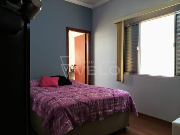 Imagem Casa com 3 Quartos à Venda, 250 m² em Jardim Maraba - Itapetininga Imagem Casa com 3 Quartos à Venda, 250 m² em Jardim Maraba - Itapetininga