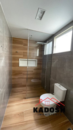 Imagem Casa com 3 Quartos à Venda, 200 m² em Sim - Feira De Santana Imagem Casa com 3 Quartos à Venda, 200 m² em Sim - Feira De Santana